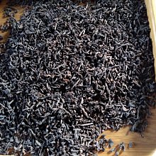 小石潭記 古風漢服配飾綠檀木文玩手串手持跑環捻十八子流蘇原創 歷史價格詳細信息