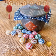 【茶韻】2008年國色端庄青花青餅400g普洱茶葉禮盒(附茶樣20g.收藏盒.撥茶盤.茶刀x1) 歷史價格詳細信息