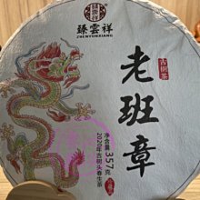 特惠雲之爵落地閱讀架移動書架床上床頭沙發躺著看書架讀書架懶人讀書多功能看書神器可升降調節站立閱讀看書支架 歷史價格詳細信息