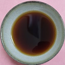 明中期 熟美穿云龍紋珮10103 歷史價格詳細信息