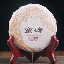 明 清 古佛 木雕 礦物彩 土地公 福德正神 文財神 高15公分 開門老件 隨身佛 宗教 民藝 神尊 神像 神明 神尊 歷史價格詳細信息