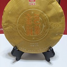 2021年 大力水手 3.75吋可動人 Popeye 普派 4人 場景 圖a 歷史價格詳細信息