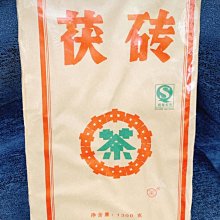 重型倉儲3噸加厚倉庫庫房展示架置物架高位立體橫梁託盤貨架 歷史價格詳細信息