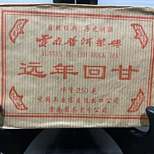 古董收藏古玩藝品/西瓜碧璽手排/大小請看手比例/面寬1.4公分重23公克 歷史價格詳細信息