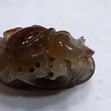 小石潭記 古風漢服配飾綠檀木文玩手串手持跑環捻十八子流蘇原創 歷史價格詳細信息