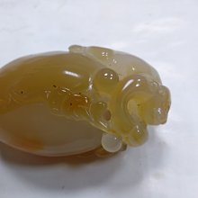 小石潭記 古風漢服配飾綠檀木文玩手串手持跑環捻十八子流蘇原創 歷史價格詳細信息