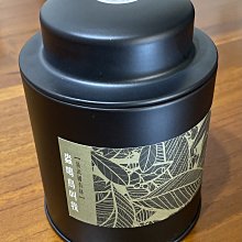 [臺灣天美堂]2016皇家倚邦極老春製50克頌藏/茶童親採親製*茶倉:楊欽能 歷史價格詳細信息