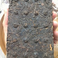 文革期矮梅壺540cc 歷史價格詳細信息