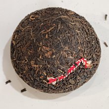 【普洱茶藏-保証正品】鐵鏽釉包銀泡茶杯-小錘手工匠作 120cc-精工細作 歷史價格詳細信息