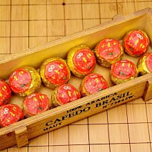 云南普洱海鑫堂小金磚生茶磚茶迷你小沱茶蜜香勐海老茶小粒裝中華 歷史價格詳細信息