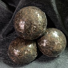 250克重磅水洗做舊彩色短袖T恤進擊的巨人動漫美式oversize潮T棉-靚仔男裝 歷史價格詳細信息