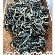 【優選】東為M1掃描槍枝付掃描器一維條碼槍超市收銀紅光槍巴槍掃碼槍 歷史價格詳細信息