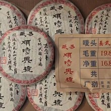 張毅 歷史價格詳細信息