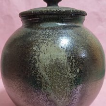 [洪聲普洱茶] 已完售 ! 臻品 逸品 分享價 ! 玩轉普洱 玩轉熟普 90年代 357g  中茶橙紅印 熟餅  熟普 可遇不可求 歷史價格詳細信息