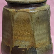 [洪聲普洱茶]  茯茶 陳韵金磚 2018 1000g 中茶 百年木倉 湖南安化黑茶 歷史價格詳細信息