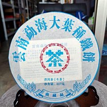 印度2015年50 Rupees紙鈔１枚。－－UNC－－－－(外鈔收藏-INDIA-世界貨幣-亞洲紙鈔) 歷史價格詳細信息