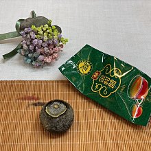 【小青柑】小青柑大份量罐裝多年陳宮廷陳皮普洱茶新會柑普洱茶橘桔普茶散裝凌雲閣茶葉 歷史價格詳細信息