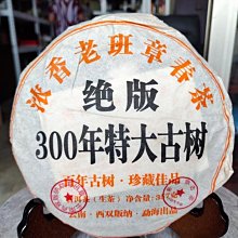 300-357 300片日本進口拼圖 繪畫風景 悠閒的科莫湖假期 Dominic Davison 歷史價格詳細信息