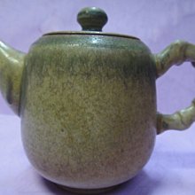 [洪聲普洱茶]  茯茶 陳韵金磚 2018 1000g 中茶 百年木倉 湖南安化黑茶 歷史價格詳細信息