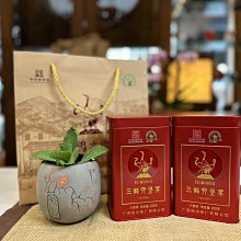 2023年六大茶山 臨滄大寺山頭茶云南普洱茶生茶緊壓茶餅200g 歷史價格詳細信息