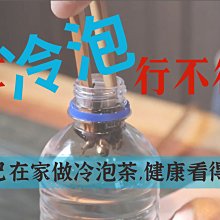 【茶韻】普洱茶2012年班章老樹茶廠 布朗傳奇 布朗山 棗香 熟餅357g 熟茶 茶葉禮盒(附專用收藏夾鏈袋) 歷史價格詳細信息