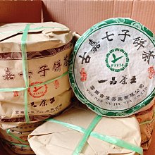 古典南京雲錦刺繡零錢包女士繡花荷包中國特色工藝禮品出國送老外~沁沁百貨 歷史價格詳細信息