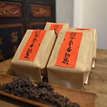 98年----海軍爆破大隊口述歷史---艦隊老蛙的故事----蛙人---蛙兵---軍艦相關 歷史價格詳細信息