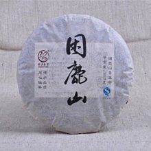 起床困難戶鬧鐘高中生專用學生聲音超級大的強力叫醒懶人起床神器 歷史價格詳細信息