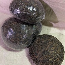 70珠增發健發帽紅外線雷射生發帽毛囊護理防脫養發固發帽 歷史價格詳細信息