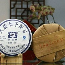 2009年  1/6 機車 271-03-81 歷史價格詳細信息
