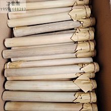 雲南特色 竹鬥笠遮陽帽  跳舞竹鬥笠帽 傣族舞草帽竹編遮陽帽 歷史價格詳細信息