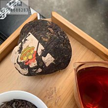 【陳茶 老茶】80年代普洱茶 寶焰沱茶250克 樟香蘑菇沱普洱茶老生茶 陳香味回甘 價格比較,價格查詢,歷史價格詳細信息