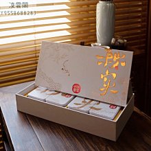 【佰年尚普】詢價優惠 佰年尚普2021大尚青餅 357克/餅雲南普洱生茶班章料拼配凌雲閣茶葉 可開發票 歷史價格詳細信息
