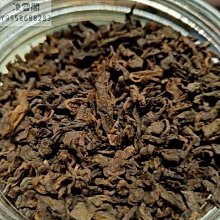 【陳茶 老茶】金班章普洱茶餅雲南勐海老班章熟茶一餅357g高品質七子餅 歷史價格詳細信息