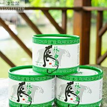 【陳茶 老茶】雲南普洱茶沱茶2006年中茶大紅印沱茶生沱純干倉生態古樹純料 歷史價格詳細信息