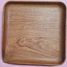 吸睛不是沒道理 一對售賣 歐美日韓人氣 水鑽 音符耳釘 耳環 耳勾（MSE9） 歷史價格詳細信息