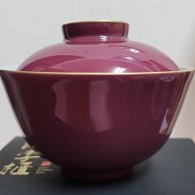 [洪聲普洱茶] 已完售 ! 臻品 逸品 分享價 ! 玩轉普洱 玩轉熟普 90年代 357g  中茶橙紅印 熟餅  熟普 可遇不可求 歷史價格詳細信息