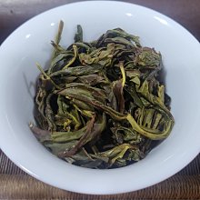 鳳凰單叢 黃瑞光 桂埔芳 黃柏梓 吳偉新 楊多傑 2020-10 中國農業出版社 歷史價格詳細信息