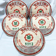 特級青茶(Premier green tea) 500g【散裝茶】【樂客來】 歷史價格詳細信息