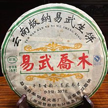 黎明~Leon Now CD 歷史價格詳細信息