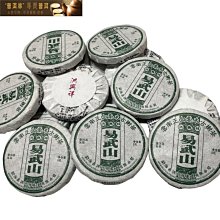 興易牌  99氧化鋁 125*150mm 圓柱剛玉坩堝 歷史價格詳細信息