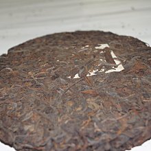 【烽棋茶莊】正宗宜興紫砂工藝廠國家級高級工藝美師周良榮制【佛手壺】保證真品如假包退全手工制有附作者證書珍藏收藏極品大特優 歷史價格詳細信息