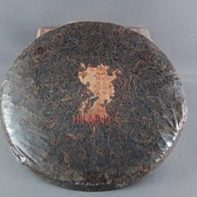 德軒升級版28 35 42步進馬達驅動器DM420 DSP晶片128細分電流2.2A 歷史價格詳細信息