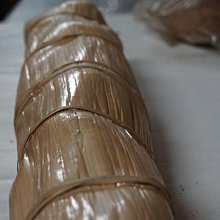 口回品純棉襪子男運動短襪防臭吸汗男士薄款百搭船襪夏季透氣潮襪~特價 歷史價格詳細信息