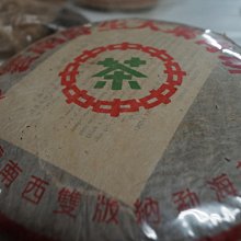 大船回港【強光小鋼砲變焦遠射手電筒 RB-1120】Type-c快充 伸縮變焦 歷史價格詳細信息