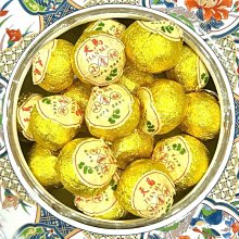 『容阿姨』台東洛神花 (100g) 產地：台灣 洛神花 洛神茄 洛神葵 洛神果 玫瑰茄 山茄 Roselle Tea 歷史價格詳細信息