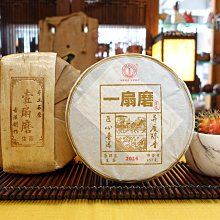 瑞典2016年500 Kronor 歷史價格詳細信息