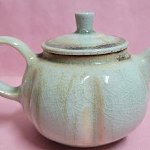 【白茶】福鼎白茶壽眉老白茶2013年500克散茶牛皮紙盒裝純日曬自然轉化茶葉  可開發票 歷史價格詳細信息