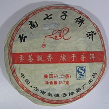[銀九藝] 七星陣 主陣黃水晶3.1公分 副陣白水晶2.2公分 能量鎮宅 吉祥擺飾 (9) 歷史價格詳細信息