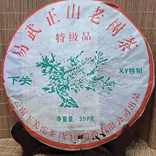 大明成化年制斗彩龍鳳紋天字罐 古董古玩收藏品 仿古瓷器 歷史價格詳細信息